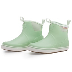 DECK BOSS ANKLE BOOT GR 5 (CO)
